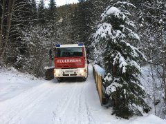IMG_0848.JPG