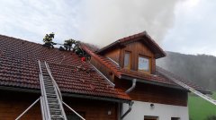 20170802_184822.jpg