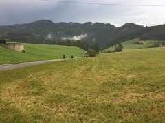 IMG_1638.JPG