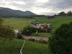 IMG_1641.JPG