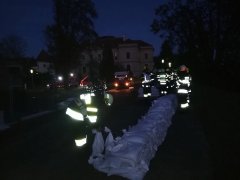 IMG_1944.JPG