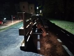 IMG_1948.JPG