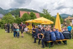 Bereichsleistungsbewerb-9659.jpg