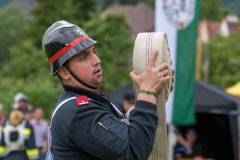 Bereichsleistungsbewerb-9722.jpg