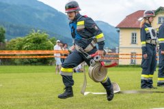 Bereichsleistungsbewerb-9736.jpg