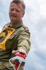 Bereichsleistungsbewerb-9771.jpg
