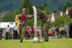 Bereichsleistungsbewerb-9776.jpg