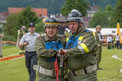 Bereichsleistungsbewerb-9782.jpg
