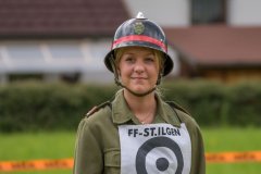 Bereichsleistungsbewerb-9786.jpg