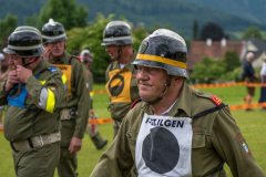 Bereichsleistungsbewerb-9789.jpg