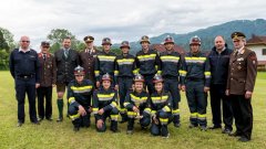 Bereichsleistungsbewerb-9837.jpg