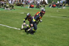 DSC_0147.JPG