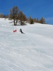 99209b39-da4d-4972-81fa-988e35b0ae9b.jpg