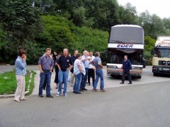 P1010002.JPG