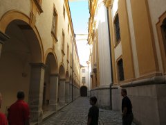 064.JPG