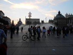 muenchen14.jpg