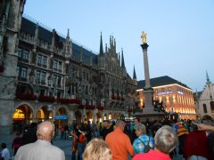 muenchen16.jpg