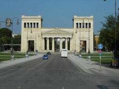 muenchen26.jpg