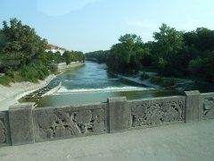 muenchen29.jpg