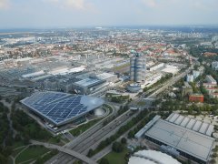 muenchen39.jpg