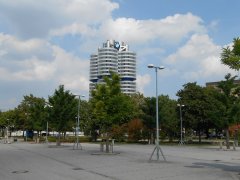 muenchen41.jpg