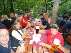 muenchen44.jpg