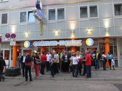 muenchen5.jpg