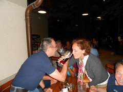 muenchen50.jpg