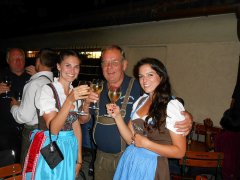 muenchen52.jpg