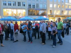 muenchen6.jpg