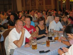 muenchen8.jpg