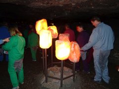 DSC02768.JPG