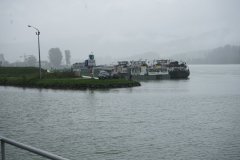 image118.JPG