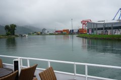 image120.JPG