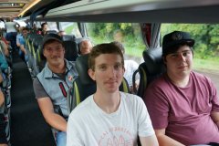 image134.JPG