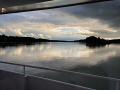image202.JPG