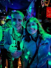 image221.JPG